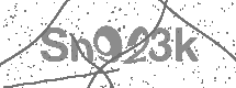 CAPTCHA Image?' + Math.random(); return false